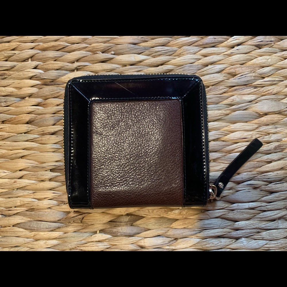 Kate Spade Wallet - Picture 6 of 6